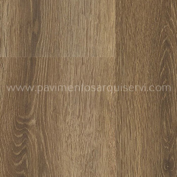 Tarimas Laminada Diogenes Oak